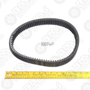DRIVING BELT 908/35.2