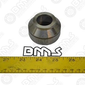 SPACER, FIXED DRIVE FACE LH