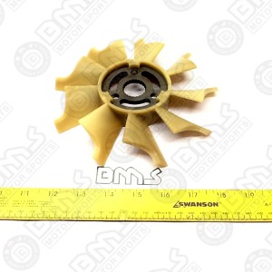  COOLING FAN COMP