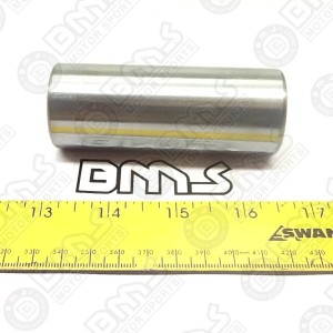  DRIVE MOVABLE SPACER