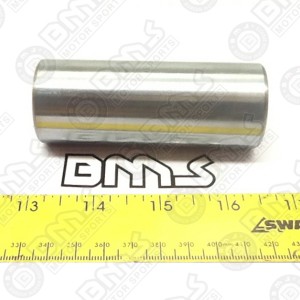 DRIVE MOVABLE SPACER