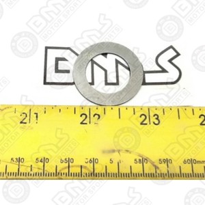  DRIVE BEVEL GEAR WASHER