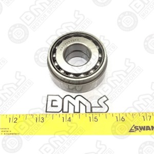 BEARING, SUB T/M OUTPUT SHAFT LH 