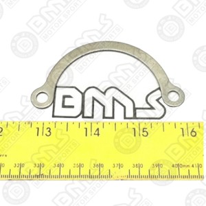RETAINER, SUB T/M OUTPUT SHAFT LH BG