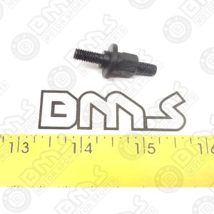  SHIFT CAM SUPPORT