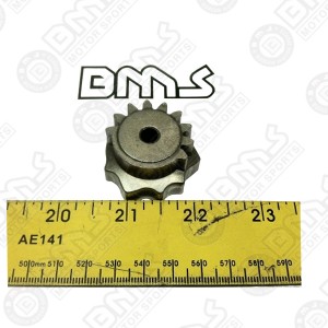  GEAR SHIFT CAM PLATE
