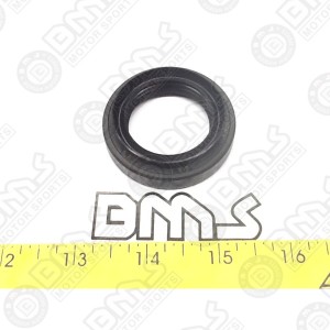 SEAL 12/22/7, GEAR SHIFT OIL
