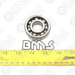 BEARING, 6304 SUB T/M COUNTER SHAFT