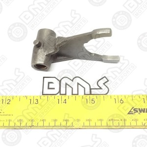 FORK COMP, GEAR SHIFT