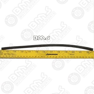 HOSE, 2ND VACUUM