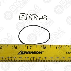 O-RING 
