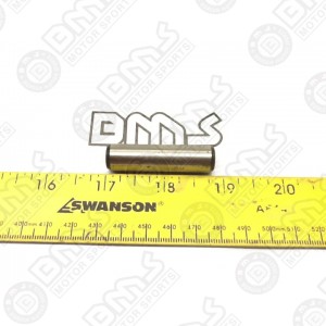 PIN