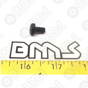 SPROCKET HOLDER BOLT