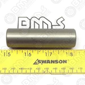  PISTON PIN