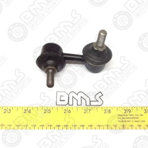 R BALL JOINT, STABILIZER BAR