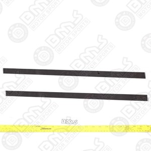 FUEL TANK STRIP