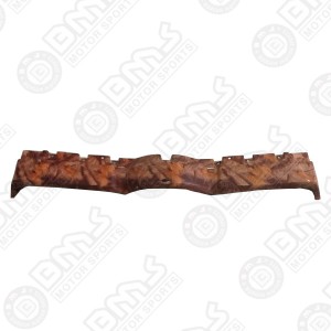 UPPER COVER, DASHBOA