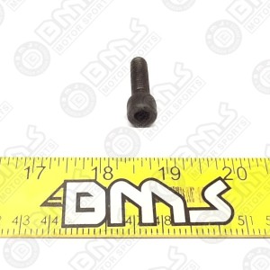  BOLT 30 MM
