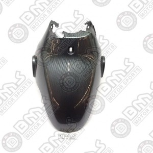 Wheel fender (New Model)