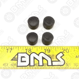 Rubber Protector