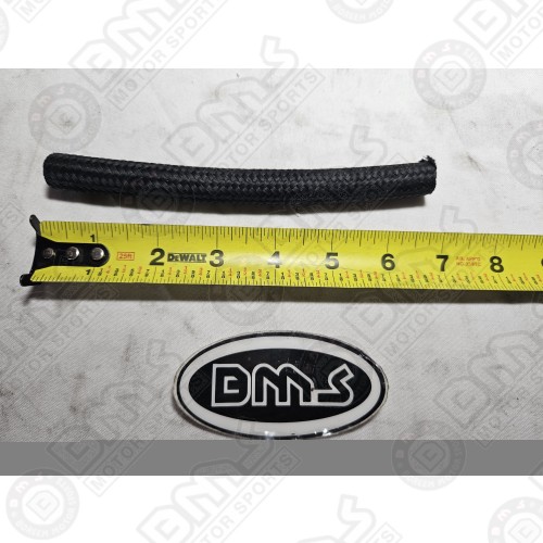 LUBRICANT TUBE  7" INCHES