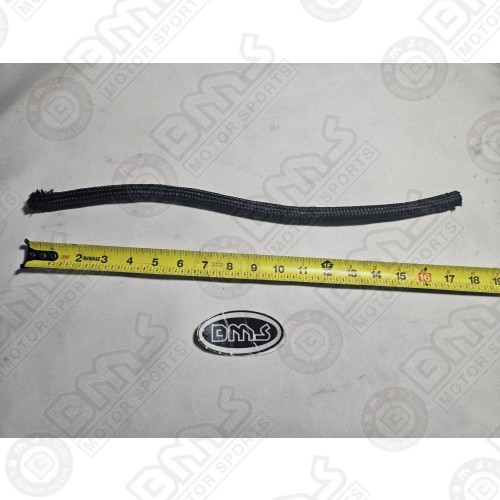 LUBRICANT TUBE
