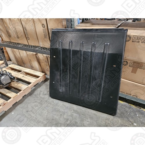 (Roof for 2 Seat  40 x 33 INCHES)