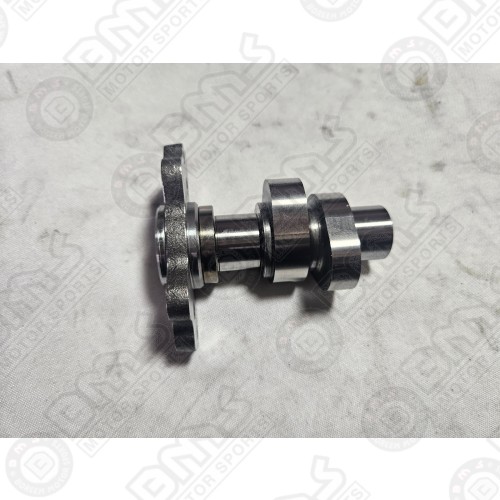 CAMSHAFT