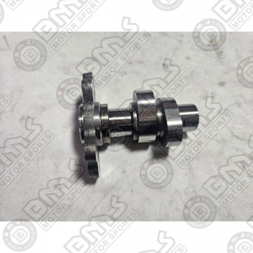 BALANCE SHAFT 