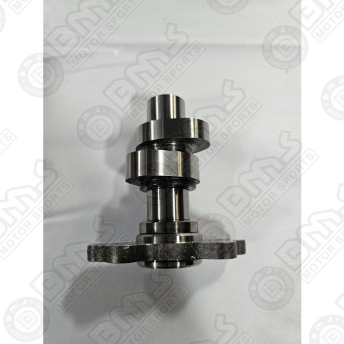 CAMSHAFT ASSY 