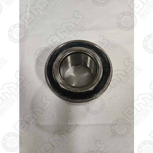 Rear Bearing