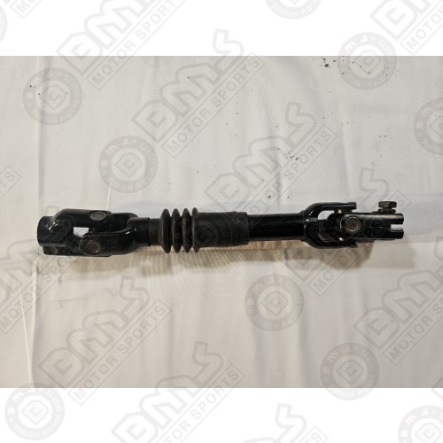 Steering Connecting Rod