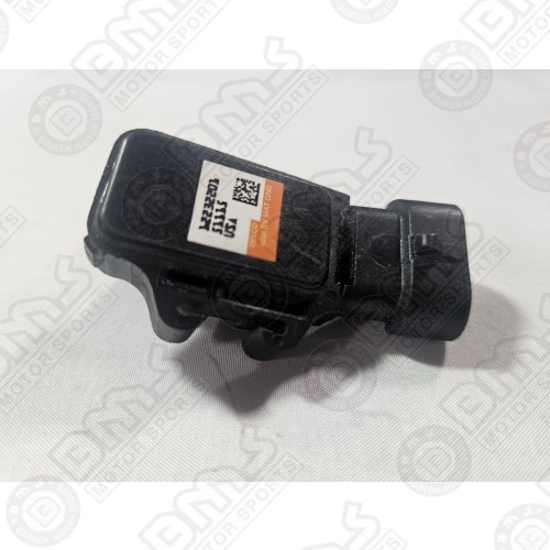 Intake Press Sensor