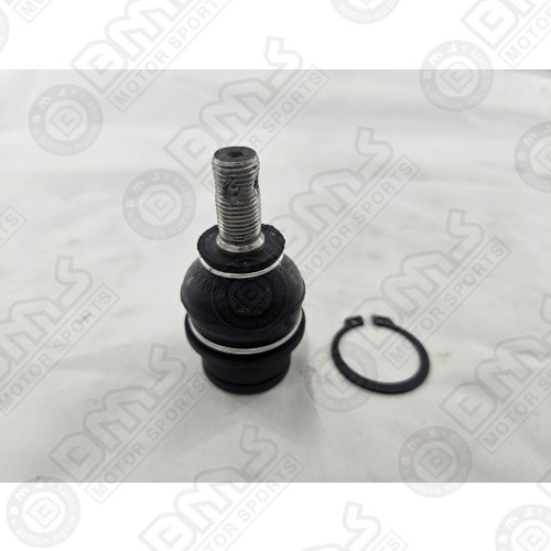 SUSPENSION BALL POINT ASSY