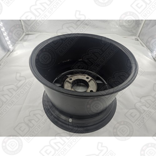 RIM REAR RIGHT 