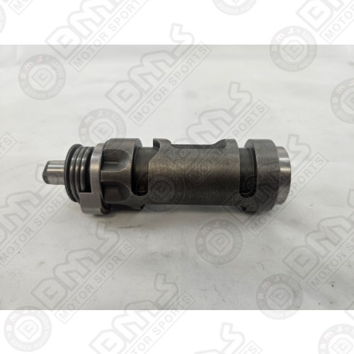 SHIFT CAM ASSY