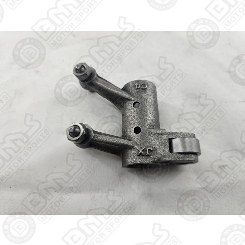 ARM, VALVE ROCKER 2