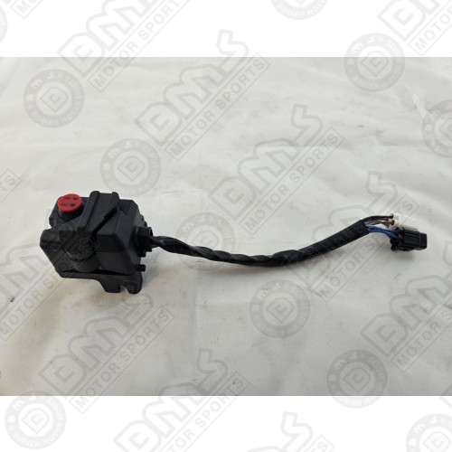 2/4 DRIVE CHANGE SWITCH              