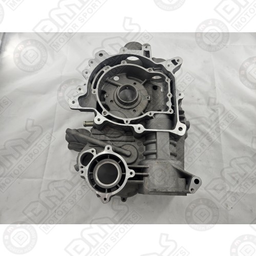 CRANKCASE RIGHT