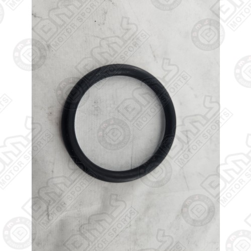 O-RING 58X3.55