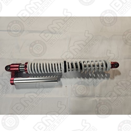 FRONT SHOCK 
