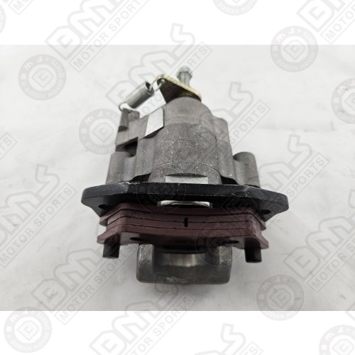 Brake Caliper Front Right 
