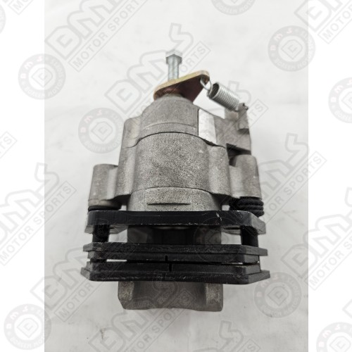 Brake Caliper Front Left