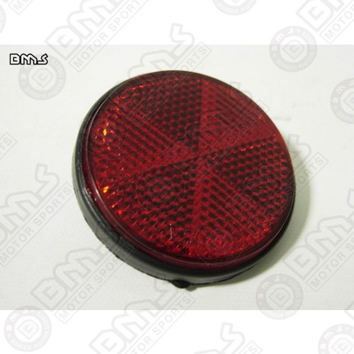 RIGHT/LEFT REFLECTOR