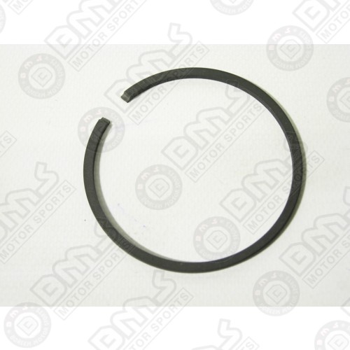 Piston Rings
