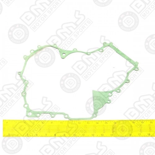 GASKET,CRANKCASE