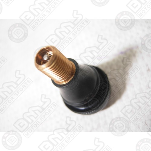 Air Valve