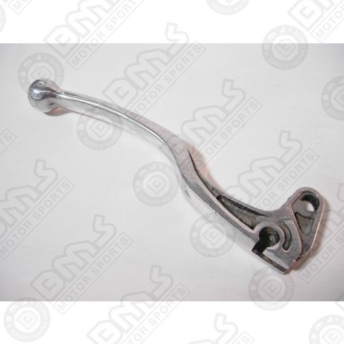 Brake Lever-left