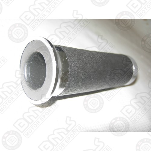 Handle Grip (left)