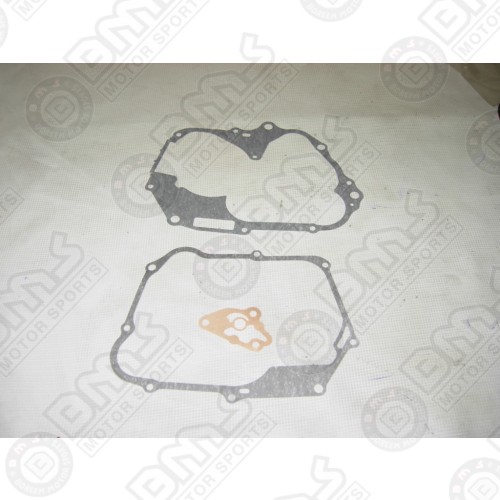 Crankcase Gasket
